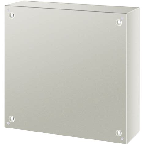 24x24x8 wall box metal|24x24x8 electrical enclosure.